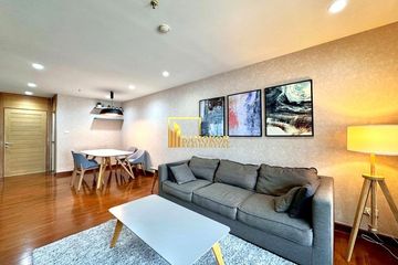 2 Bedroom Condo for rent in Baan Ploenchit, Lumpini, Bangkok near BTS Nana