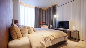 2 Bedroom Condo for sale in Arom Jomtien, 