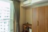 1 Bedroom Condo for sale in Marina Bayfront Sriracha, Si Racha, Chonburi