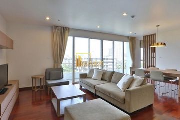 3 Bedroom Apartment for rent in 31 Residence, Khlong Toei Nuea, Bangkok near BTS Phrom Phong