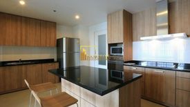 3 Bedroom Apartment for rent in 31 Residence, Khlong Toei Nuea, Bangkok near BTS Phrom Phong
