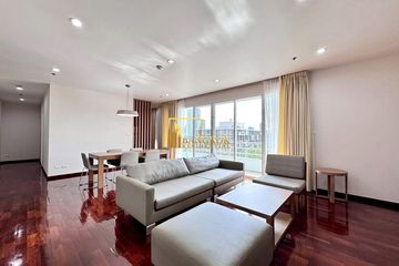 3 Bedroom Apartment for rent in 31 Residence, Khlong Toei Nuea, Bangkok near BTS Phrom Phong