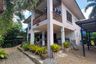 House for sale in Plai Phongphang, Samut Songkhram