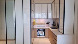 2 Bedroom Condo for sale in BEATNIQ Sukhumvit 32, Khlong Tan, Bangkok near BTS Thong Lo