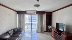 1 Bedroom Condo for sale in Silom Suite, Silom, Bangkok near BTS Chong Nonsi