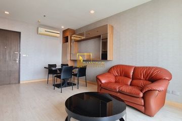 1 Bedroom Condo for rent in Le Luk Condominium, Phra Khanong Nuea, Bangkok near BTS Phra Khanong
