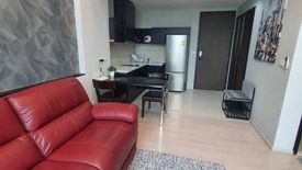 1 Bedroom Condo for rent in Rhythm Sukhumvit 44/1, Phra Khanong, Bangkok near BTS Phra Khanong