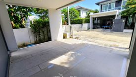 4 Bedroom House for rent in Mantana 2 Bangna Km.7, Bang Kaeo, Samut Prakan