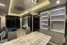 4 Bedroom House for rent in Tha Raeng, Bangkok
