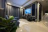 4 Bedroom House for rent in Tha Raeng, Bangkok