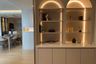 3 Bedroom Condo for rent in Khlong Tan Nuea, Bangkok