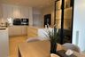 3 Bedroom Condo for rent in Khlong Tan Nuea, Bangkok
