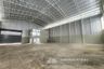 Warehouse / Factory for rent in Khu Bang Luang, Pathum Thani