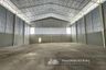 Warehouse / Factory for rent in Khu Bang Luang, Pathum Thani