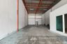 Warehouse / Factory for rent in Khu Bang Luang, Pathum Thani