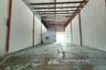 Warehouse / Factory for rent in Khu Bang Luang, Pathum Thani
