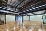 Warehouse / Factory for rent in Bang Mae Nang, Nonthaburi