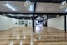 Warehouse / Factory for rent in Bang Mae Nang, Nonthaburi