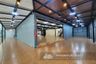 Warehouse / Factory for rent in Bang Mae Nang, Nonthaburi