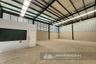 Warehouse / Factory for rent in Wat Chalo, Nonthaburi