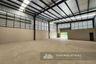 Warehouse / Factory for rent in Wat Chalo, Nonthaburi