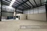 Warehouse / Factory for rent in Wat Chalo, Nonthaburi