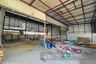 Warehouse / Factory for rent in Na Mai, Pathum Thani