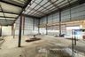 Warehouse / Factory for rent in Na Mai, Pathum Thani