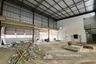 Warehouse / Factory for rent in Na Mai, Pathum Thani