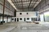 Warehouse / Factory for rent in Na Mai, Pathum Thani