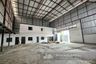 Warehouse / Factory for rent in Na Mai, Pathum Thani