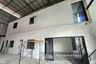 Warehouse / Factory for rent in Na Mai, Pathum Thani
