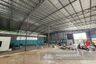 Warehouse / Factory for rent in Khlong Khwang, Nonthaburi