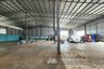 Warehouse / Factory for rent in Khlong Khwang, Nonthaburi