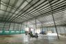 Warehouse / Factory for rent in Khlong Khwang, Nonthaburi