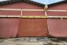 Warehouse / Factory for rent in Khlong Khwang, Nonthaburi