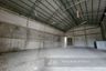 Warehouse / Factory for rent in Khlong Khwang, Nonthaburi