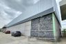 Warehouse / Factory for rent in Lam Luk Ka, Pathum Thani