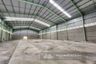 Warehouse / Factory for rent in Lam Luk Ka, Pathum Thani