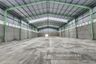 Warehouse / Factory for rent in Lam Luk Ka, Pathum Thani