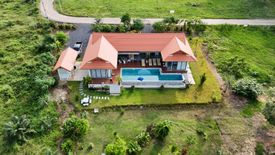 3 Bedroom Villa for rent in Nong Thale, Krabi