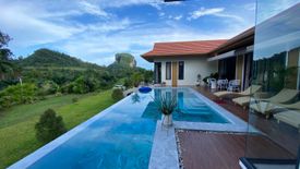 3 Bedroom Villa for rent in Nong Thale, Krabi