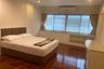 4 Bedroom Condo for rent in Centre Point Residence Phrom Phong, Khlong Tan Nuea, Bangkok