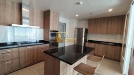 2 Bedroom Apartment for rent in Khlong Tan Nuea, Bangkok near MRT Sukhumvit