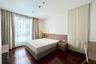 2 Bedroom Apartment for rent in Khlong Tan Nuea, Bangkok near MRT Sukhumvit