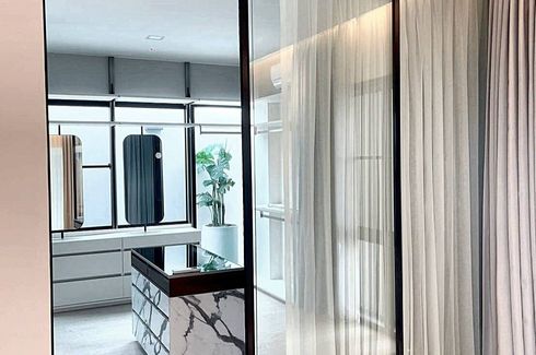 4 Bedroom House for Sale or Rent in Nantawan Rama 9 - New Krungthepkretha, Saphan Sung, Bangkok