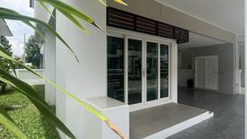 3 Bedroom House for sale in Mae Hia, Chiang Mai