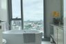 2 Bedroom Condo for sale in Kraam Sukhumvit 26, Khlong Tan, Bangkok near BTS Phrom Phong