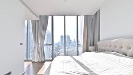 3 Bedroom Condo for sale in Kraam Sukhumvit 26, Khlong Tan, Bangkok near BTS Phrom Phong