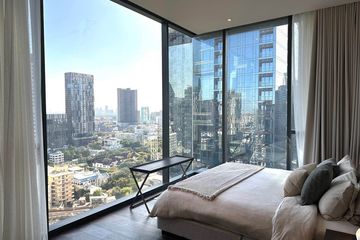 3 Bedroom Condo for Sale or Rent in LAVIQ Sukhumvit 57, Khlong Tan Nuea, Bangkok near BTS Thong Lo